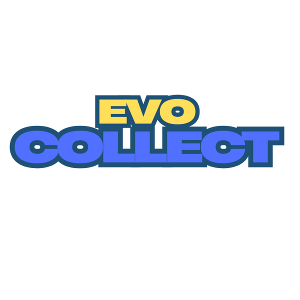 Evo Collect
